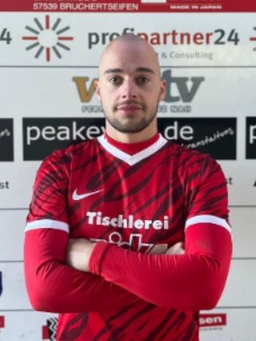 Avatar Bild für Philipp Nussbickel