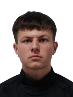 Avatar Bild für Leon Reifel