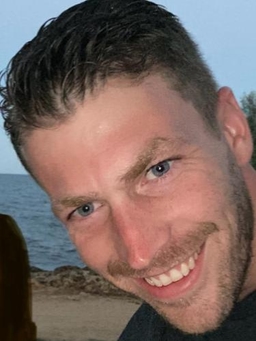 Avatar Bild für Dominik Mandery