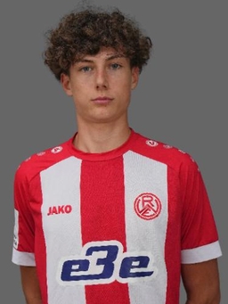 Avatar Bild für Marlon Sadowski