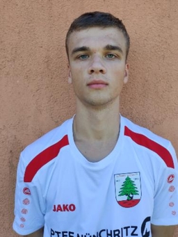 Avatar Bild für Malte Konrad