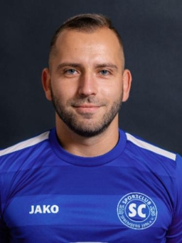 Avatar Bild für Pascal Scheider