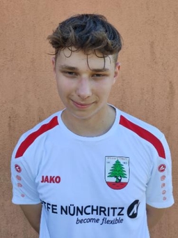 Avatar Bild für Daniel Quietzsch