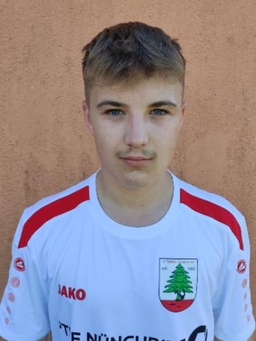 Avatar Bild für Vince Grossert