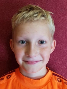 Avatar Bild für Piet Luis Eichler