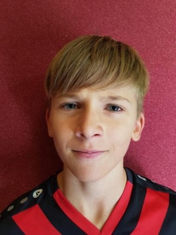 Avatar Bild für Jannes Marek
