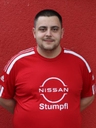 Avatar Bild für Profilbild