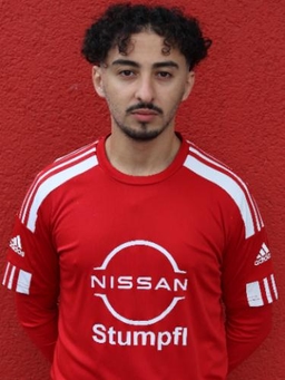 Avatar Bild für Lotfi Bouskouchi