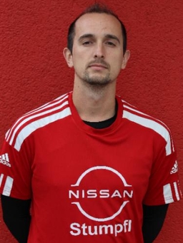 Avatar Bild für Niklas Freitag