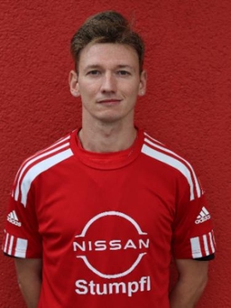 Avatar Bild für Fabian Haase