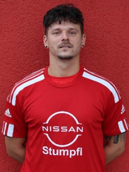 Avatar Bild für Kent Hensellek