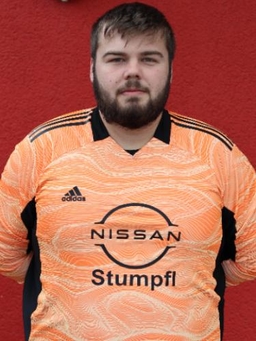 Avatar Bild für Fabian Jakobs