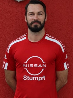 Avatar Bild für Pascal Meester