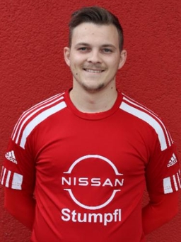 Avatar Bild für Jeremy Möller