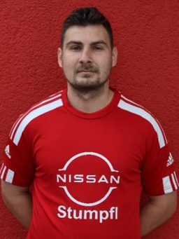 Avatar Bild für Irfan Ören