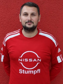 Avatar Bild für Georg Simeonidis