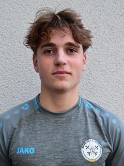 Avatar Bild für Marian Bauer