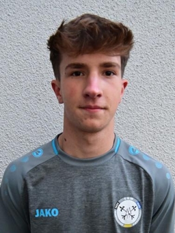 Avatar Bild für Nico Bleher