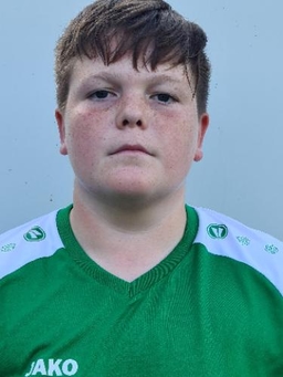 Avatar Bild für Toni Gottwald