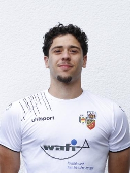 Avatar Bild für Emre Asik