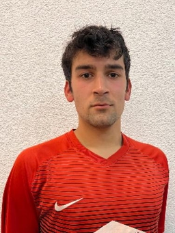 Avatar Bild für Matthias Golec