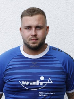 Avatar Bild für David Braun