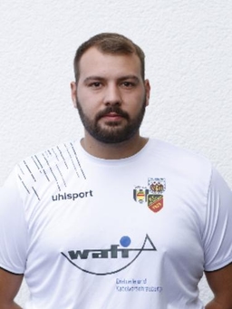 Avatar Bild für Lukas Grund