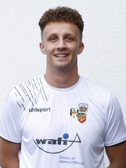 Avatar Bild für Maik Guhl