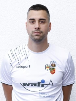 Avatar Bild für Stefan Mijailovic