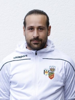 Avatar Bild für Ioannis Mavridis