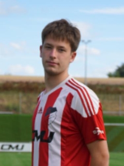 Avatar Bild für Laurenz Alt