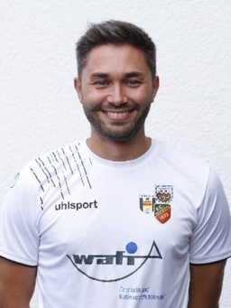 Avatar Bild für Thomas Heinz