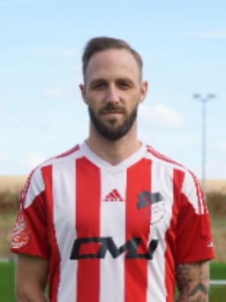 Avatar Bild für Steffen Lenhardt