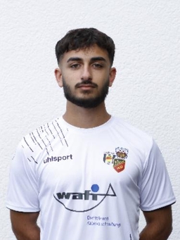 Avatar Bild für Silas Atas