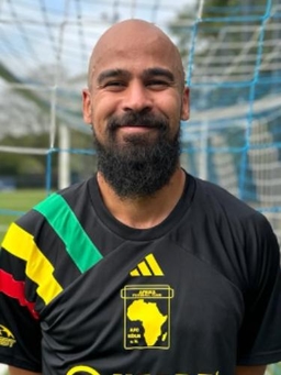 Avatar Bild für Emir Guizani