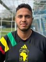 Avatar Bild für Profilbild