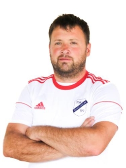 Avatar Bild für Thomas Bartsch