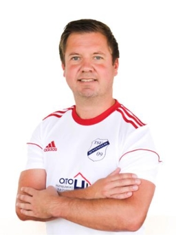 Avatar Bild für Thomas Gunkel