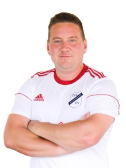 Avatar Bild für Andre Offenbecher