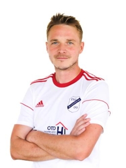 Avatar Bild für Christoph Sittel