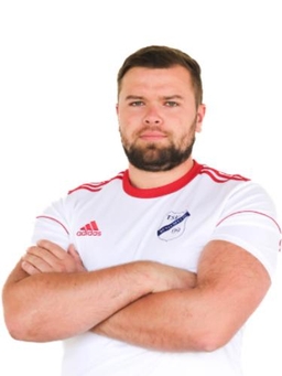 Avatar Bild für Michael Nolte