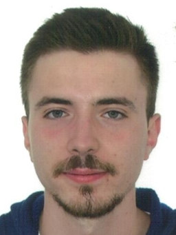 Avatar Bild für Felix Walter