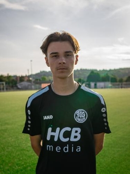 Avatar Bild für Dzenan Gopo