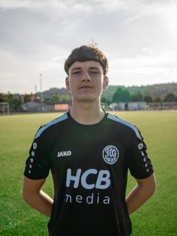 Avatar Bild für Selim Islamaj