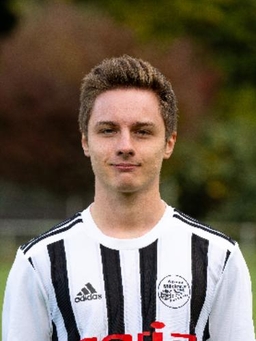 Avatar Bild für Lukas Stammer