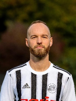Avatar Bild für Raphael Ferreira dos Santos