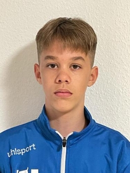 Avatar Bild für Raik Buchmann