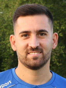 Avatar Bild für Onur Hüseyin May