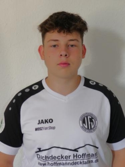 Avatar Bild für Jannik Gasch