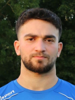 Avatar Bild für Melih Yaylaci